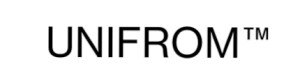 Unifrom